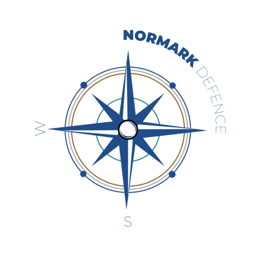 Normark Defence