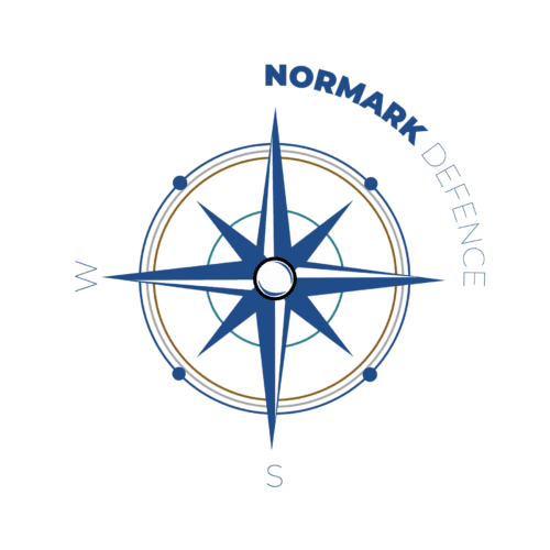 NAME LOGO PNG Empowering the Next Generation of Defence