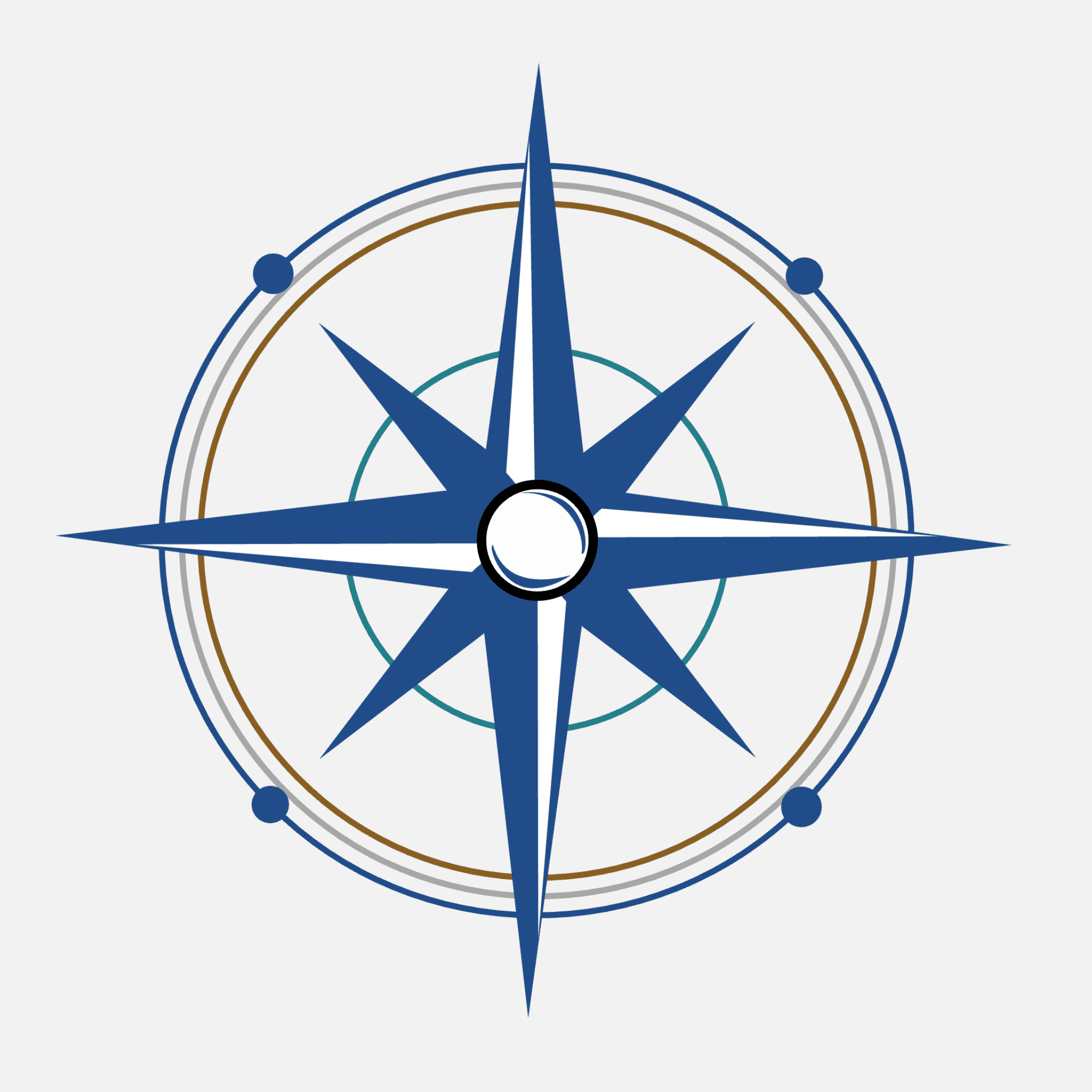 Kompas