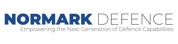 Normark Defence