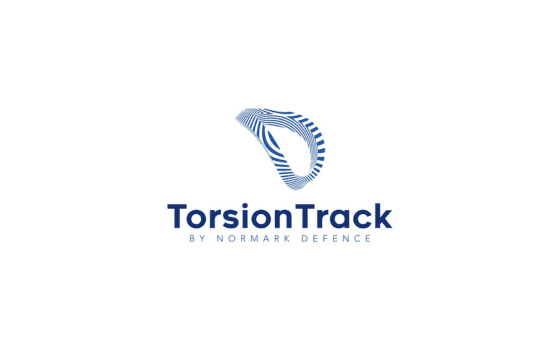 Logo 560x350
