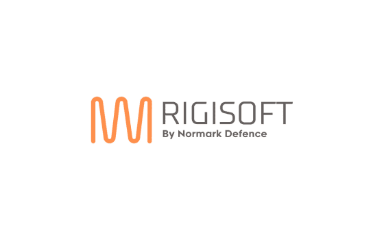 Logo 560x350px
