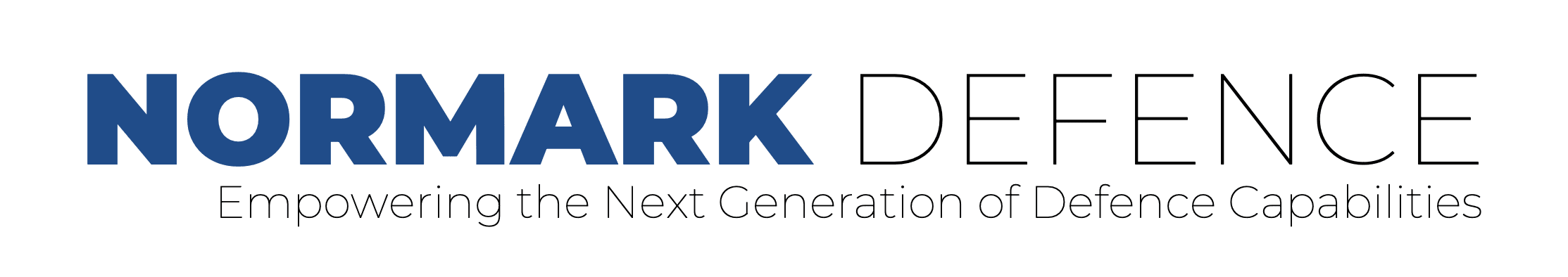 Normark Defence